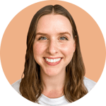 YouTube Channel  Social Profile Image