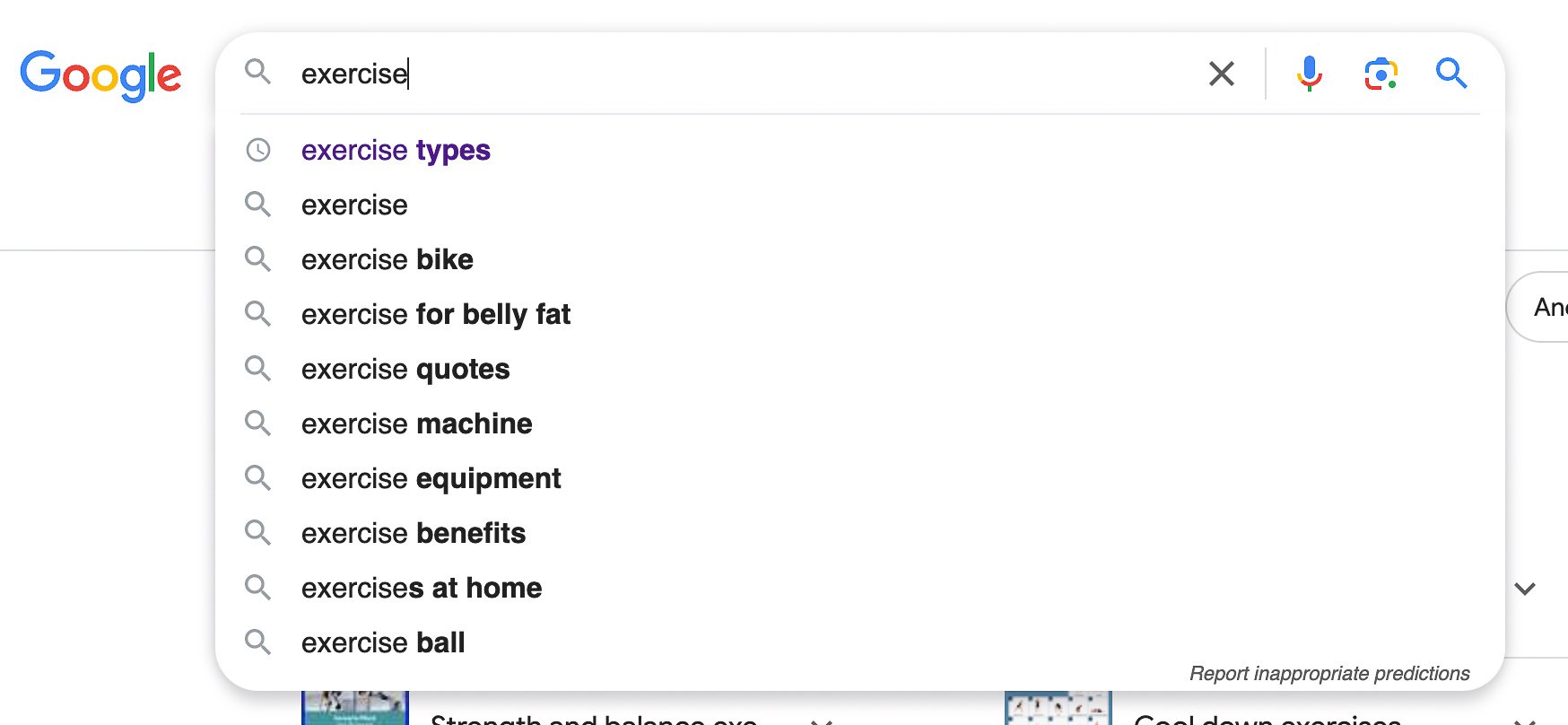 how-to-choose-seo-keywords-05