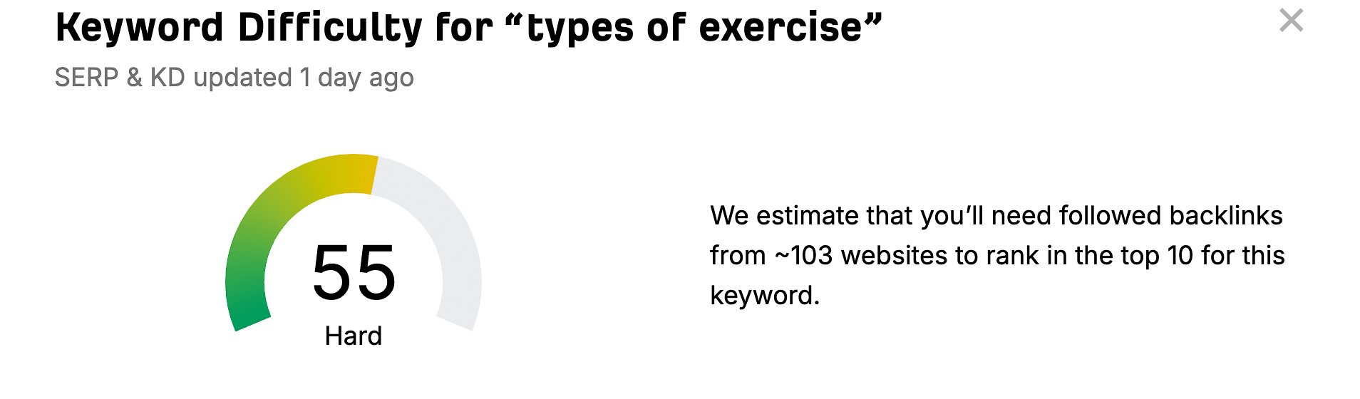 how-to-choose-seo-keywords-07