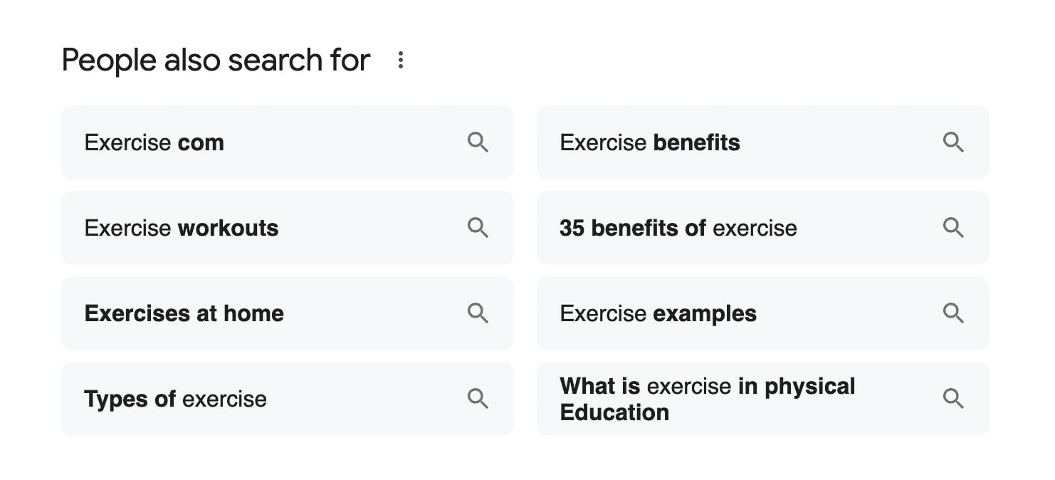 how-to-choose-seo-keywords-08