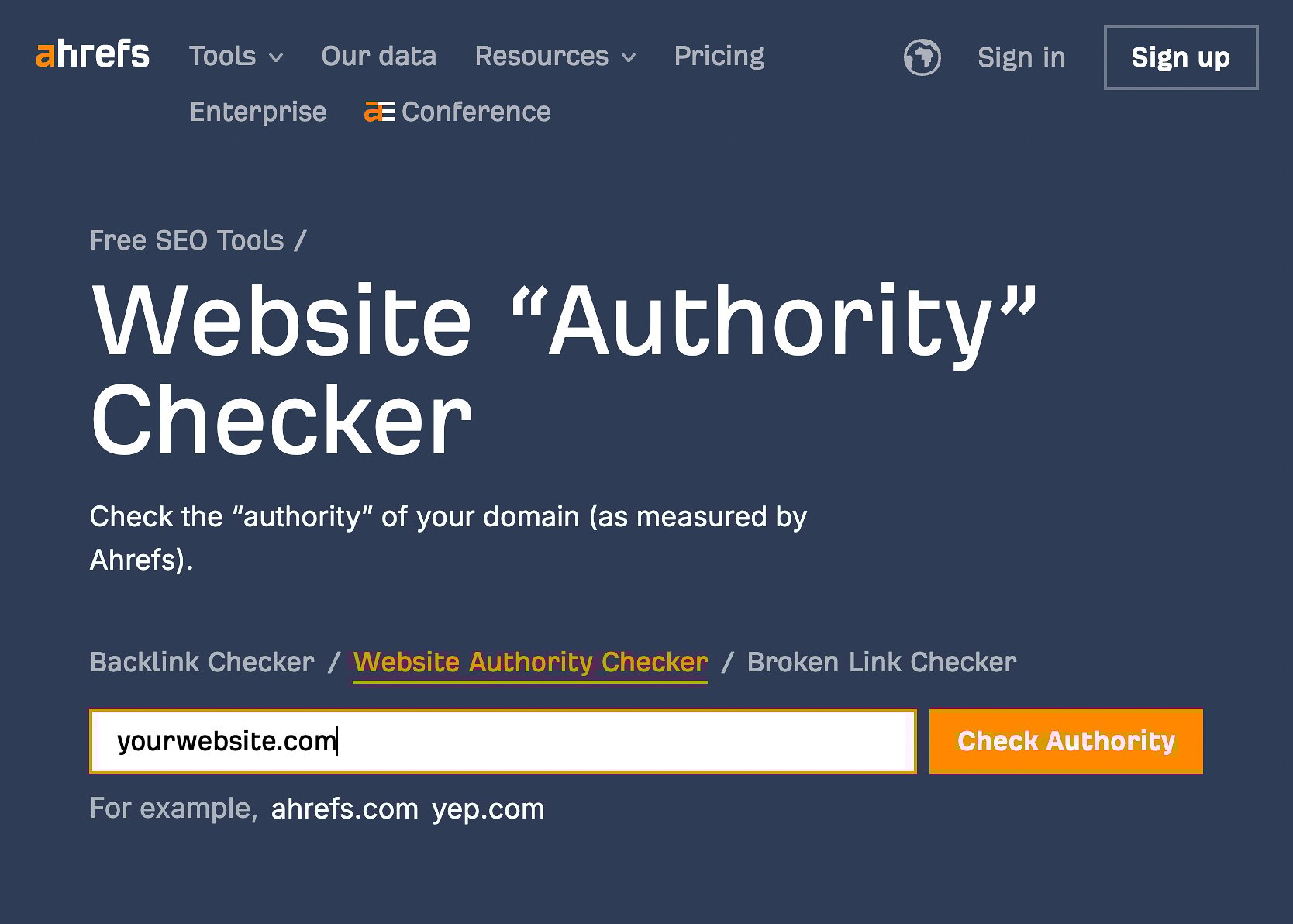 how-to-choose-seo-keywords-10