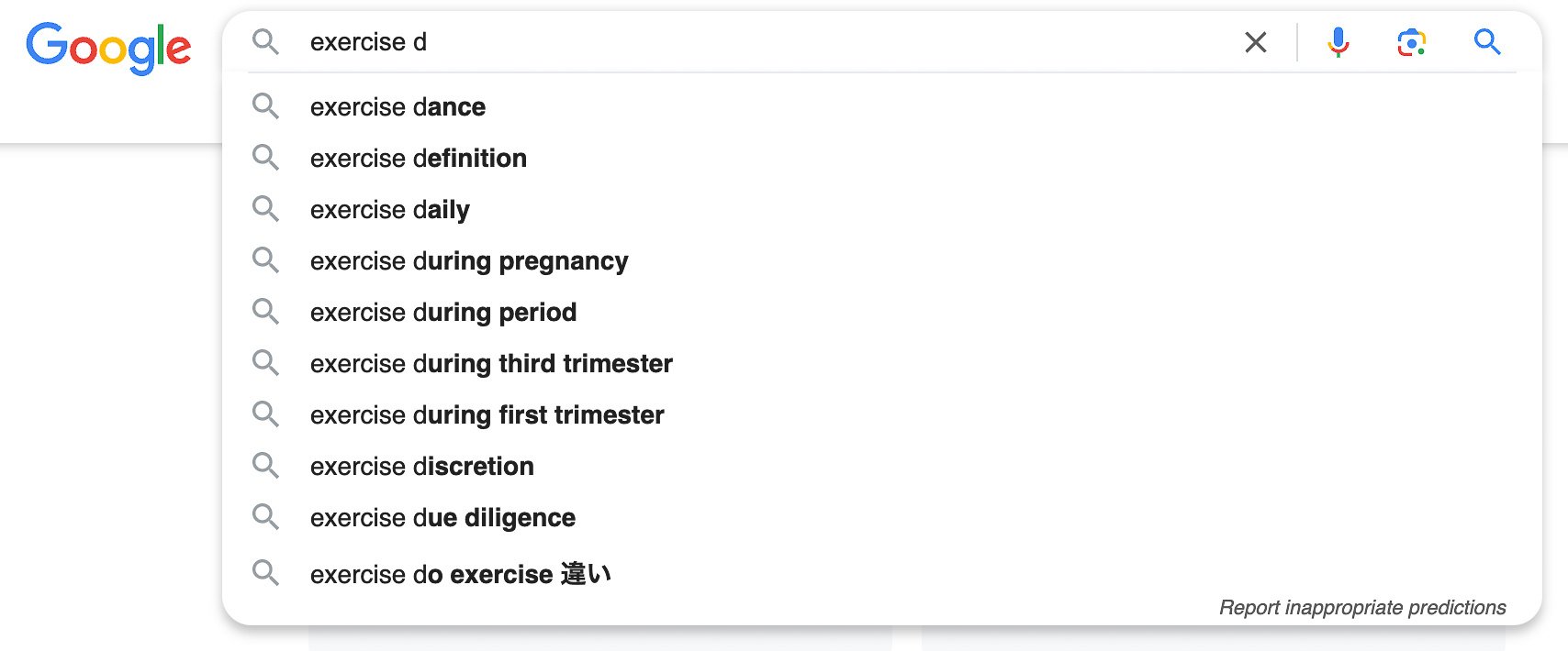 how-to-choose-seo-keywords-14